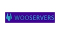 WooServers Coupons