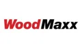 WoodMaxx Coupons