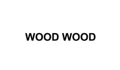 Wood Wood DE Coupons