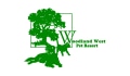 Woodland West Pet Resort Coupons