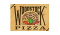 Woodstock's Pizza Coupons