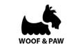 Woof & Paw Coupons