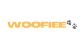 Woofiee Coupons