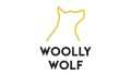 Woolly Wolf Coupons