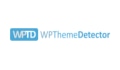 WordPress Theme Detector Coupons