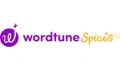 Wordtune Spices Coupons