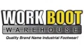 Work Boot Warehouse Coupons