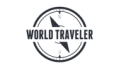 World Traveler Luggage Coupons