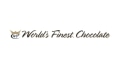 World's Finest Chocolate Coupons