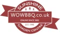 WowBBQ Coupons