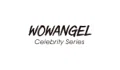 Wowangel Coupons