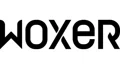 Woxer Coupons