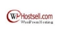WpHostsell Coupons