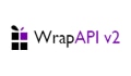 WrapAPI Coupons