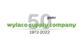 Wylaco Supply Coupons