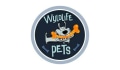 WyldLife Pets Coupons