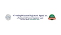 Wyoming Discount Registered Agent Coupons