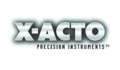 X-Acto Coupons