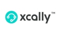 XCALLY Coupons