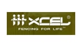 XCEL Fence Coupons