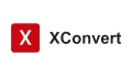 XConvert Coupons