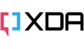 XDA Coupons