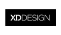 XD Design Coupons