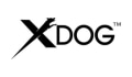 XDOG Coupons