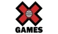 X Games Coupons