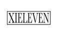 XIELEVEN Coupons