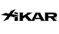 XIKAR Coupons