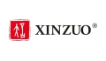 XINZUO CUTLERY Coupons