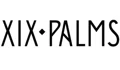 XIX Palms Coupons
