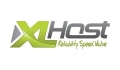 XLHost Coupons