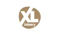 XL Joinery Coupons