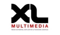 XL Multimedia Coupons