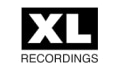 XL Recordings Coupons