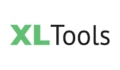 XLTools Coupons