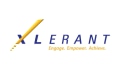 XLerant Coupons
