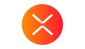 XMind Coupons