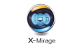 X-Mirage Coupons