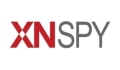 XNSPY Coupons