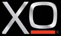 XO Appliance Coupons