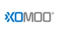 XOMOO Coupons