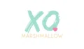 XO Marshmallow Coupons