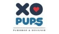 XO PUPS Coupons