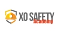 XO Safety Coupons