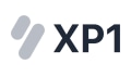 XP1 Coupons