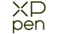 XPPen Coupons