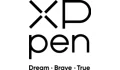 XPPen Store Coupons